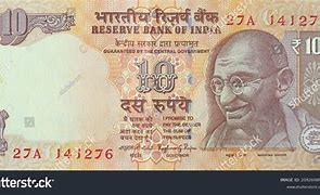 Image result for 10 RS Note Image Macro Photography