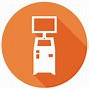 Image result for iPad Kiosk Icon