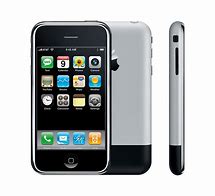 Image result for Apple 1 Phone