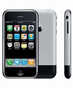 Image result for Apple iPhone 1G