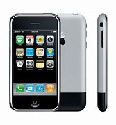 Image result for first generation iphone specifications