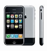 Image result for First Generation iPhone