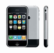 Image result for 1st Generation iPhone Screen