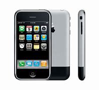 Image result for First Generation iPhone 4G