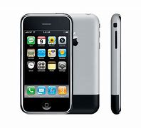 Image result for first generation iphone specifications