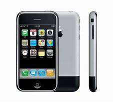 Image result for iPhone 1st Gen Cheap