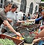 Image result for alimentadio