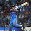 Image result for MS Dhoni World Cup Final Six