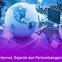 Image result for Gambar HP 3G