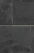 Image result for Black Slate Stone Texture