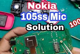 Image result for Nokia Microphone