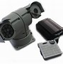 Image result for Infrared Security Camera