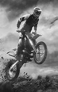 Image result for Motocross Wallpaper for Desktop