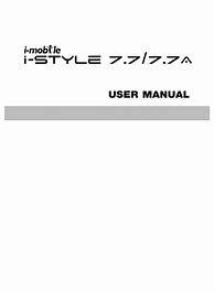 Image result for iPhone 7 Users Manual PDF