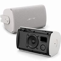 Image result for bose ball speakers