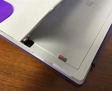 Image result for Microsoft Surface SD Card Slot