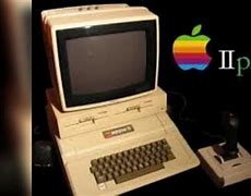 Image result for The Apple Two Plus