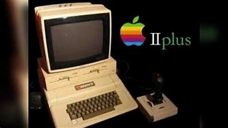 Image result for Apple Two Plus