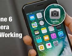 Image result for iPhone 6 Camera Repl