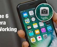 Image result for Phone Camera Not Working No iTunes Card On iPhone