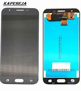 Image result for Replacement Battery for a Samsung J3