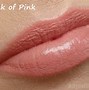 Image result for Avon Lipstick