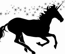 Image result for A Pic of a Unicorn