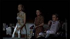 la finestra sul cortile recensione la finestra sul cortile rear window 1954 a hitchcock la finestra sul cortile recensione la finestra sul cortile rear window 1954 a hitchcock