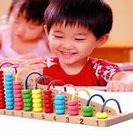 Image result for Abacus Game