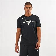 Image result for NBA Dri-FIT Shirts