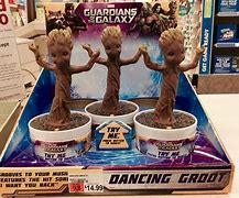 Image result for Funny Baby Groot Guardians of Galaxy