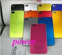 Image result for iPhone 5S Back Housing