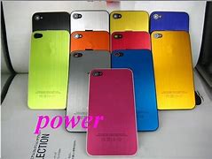 Image result for iPhone 5 Back Cover Assembly