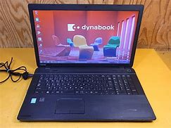 Image result for Toshiba 17 Inch Laptop