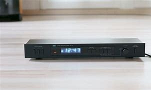 Image result for Sansui At-20