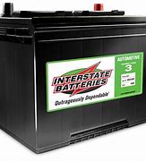 Image result for Ford Battery Warranty