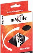 Image result for Nokia 3110 Classic Battery