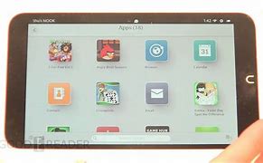 Image result for Nook YouTube