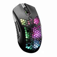 Image result for Honeycomb Gaming Mouse