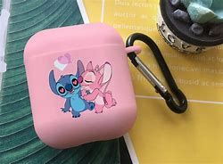 Image result for AirPod 2 Case Cute