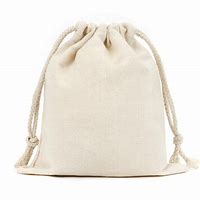 Image result for Cotton String Bag