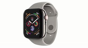 Image result for Iwatch Ultra Titanium Band