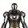 Image result for Iron Man Mark 5 Suit Up Iron Man 2