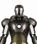 Image result for Iron Man Suit Types