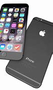 Image result for iPhone 6 Apple Model