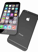 Image result for iPhone 6 in Black