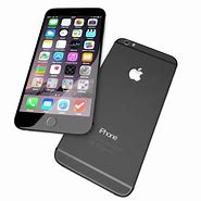 Image result for Phones iPhones 6 Model Mg3k2ll A