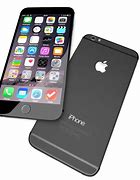 Image result for Apple iPhone 6 Black