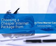 Image result for Cheap Cable and Internet