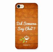 Image result for Quotes for a Phone Case